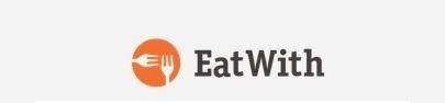EatWith
